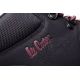 13. Lee Cooper M LCJ-22-31-1451M Schuhe