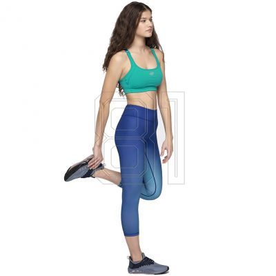 3. 4F W H4L20 SPDF008 91A Trainingshose