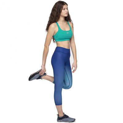 3. 4F W H4L20 SPDF008 91A Trainingshose