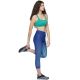 3. 4F W H4L20 SPDF008 91A Trainingshose