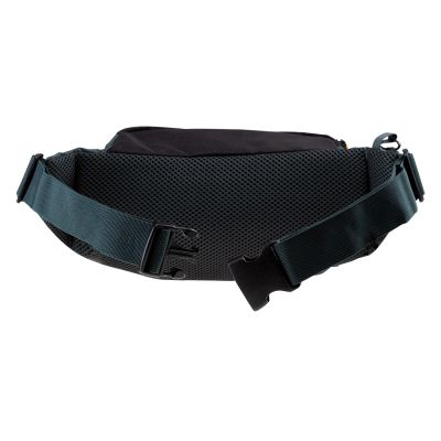 8. Elbrus Beutel 92800355283