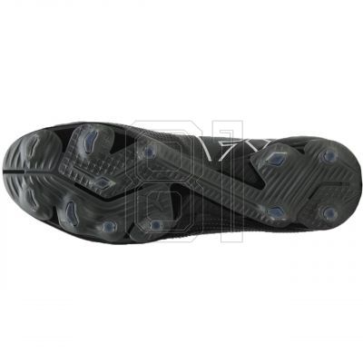 5. Puma Future 7 Match FG/AG M 107715 02 football shoes
