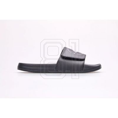 2. 4F Jr. 4FJSS23FFLIF081-21S slippers