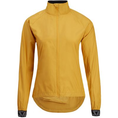 Damenjacke Silvini Monsana WJ2023