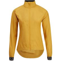 Damenjacke Silvini Monsana WJ2023