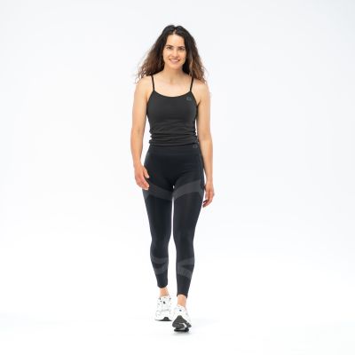15. Damen-Leggings INGEL BOTTOM II WMNS