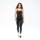 15. Damen-Leggings INGEL BOTTOM II WMNS