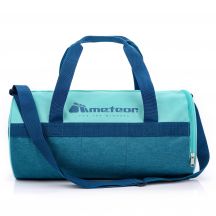 Meteor Siggy 74562 Fitnesstasche