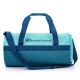 Meteor Siggy 74562 Fitnesstasche