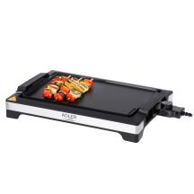 ADLER AD 6613 Elektrogrill