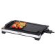ADLER AD 6613 Elektrogrill