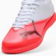 4. Puma Ultra 7 Play IT Schuhe 109153-01