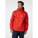 11. Helly Hansen Ervik Jacke M 64032 224