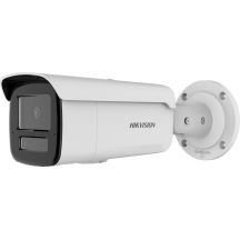 DS-2CD2T63G2-LIS2U/S(L)(RB) 6-Megapixel-Bullet-Kamera HIKVISION