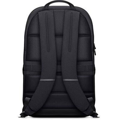 5. DELL CP5626 40,6 cm (16") Rucksack Schwarz