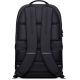 5. DELL CP5626 40,6 cm (16") Rucksack Schwarz