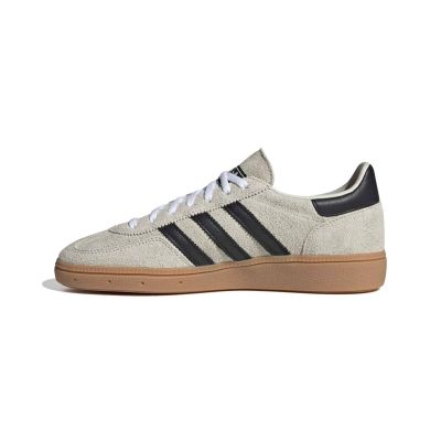 4. Adidas Handball Spezial IF6562 Damenschuhe