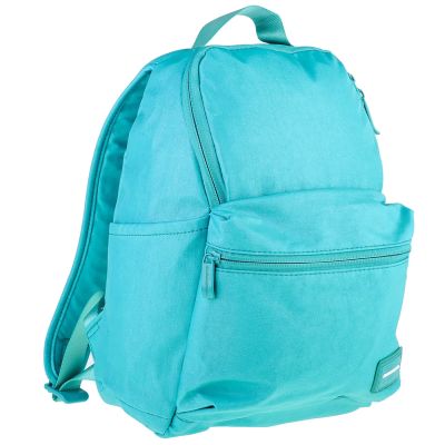 2. Skechers Pasadena City Mini-Rucksack S1034-66 Blau Einheitsgröße