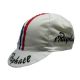 APIS Profi St. Raphael Cap