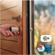 2. Netatmo NDL Smart-Türschloss