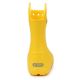 5. Crocs Handle It Rain Boot Jr 12803-730 Schuhe