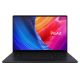 2. ASUS ProArt P16 H7606WP-SR229X Ryzen AI 9 HX 370 16,0" 3K OLED-Touchscreen 120Hz 500nits AG 64GB LPDDR5X SSD2TB GeForce RTX 5070 8GB Kamera WLAN+BT FHD+IR 90Wh Windows 11 Pro Nano Schwarz