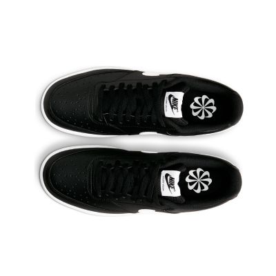 4. Nike Court Vision Low M DH2987-001 Schuhe