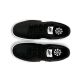 4. Nike Court Vision Low M DH2987-001 Schuhe