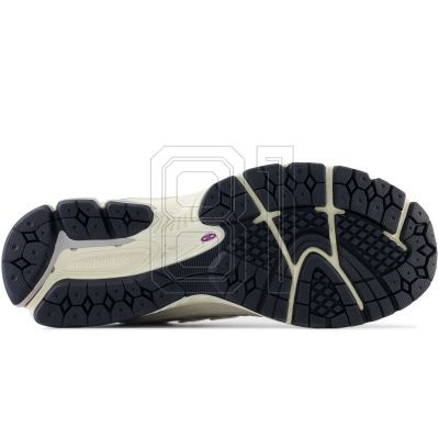 9. New Balance Unisex-Schuhe M1906REF