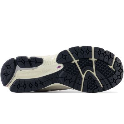 9. New Balance Unisex-Schuhe M1906REF