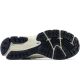 9. New Balance Unisex-Schuhe M1906REF