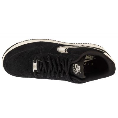3. Nike Air Force 1 '07 Lv8 M HJ4465-001 Schuhe