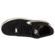 3. Nike Air Force 1 '07 Lv8 M HJ4465-001 Schuhe