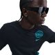 5. Nike Inter Mailand Wappen-T-Shirt M HQ8397-010