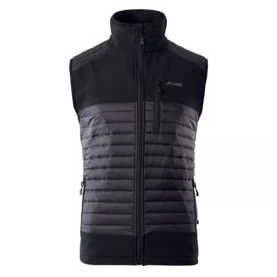 2. Elbrus Ralph II M Weste 92800326291