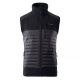 2. Elbrus Ralph II M Weste 92800326291