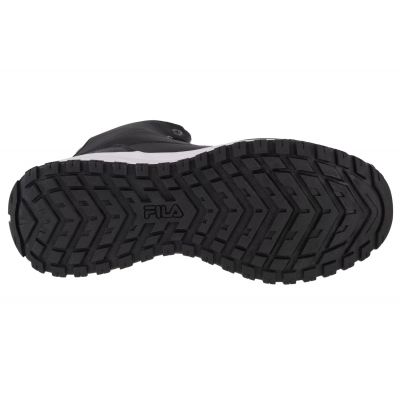 4. Fila Lance XXI Mid M Stiefel FFM0169-83167