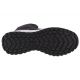 4. Fila Lance XXI Mid M Stiefel FFM0169-83167