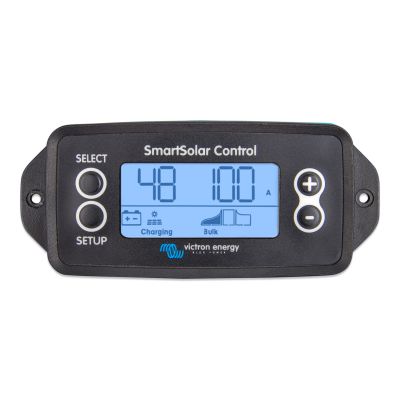 Victron Energy SCC900650010 Kommunikationsmodul für Solarmodulmontage