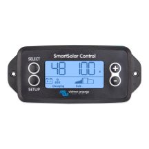Victron Energy SCC900650010 Kommunikationsmodul für Solarmodulmontage