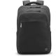 6. HP Renew Business 17,3" Laptop-Rucksack