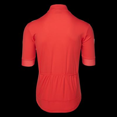 EIRWEN Herren-Kurzarm-T-Shirt