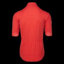 EIRWEN Herren-Kurzarm-T-Shirt