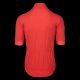 EIRWEN Herren-Kurzarm-T-Shirt