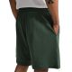 4. Nike Club Herrenshorts Grün FQ4359 323