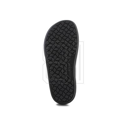 12. Crocs Brooklyn Luxe Gladiator W 209557-060 Sandalen