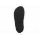 12. Crocs Brooklyn Luxe Gladiator W 209557-060 Sandalen