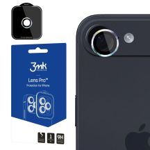 3MK Lens Protection Pro Panzerglas für iPhone 17 Air – Mehrfarbig