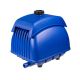 LUFTPUMPE AIRMAC DB80 89W