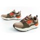 8. Skechers Bendino-Dormer M 210555/TPMT Schuhe